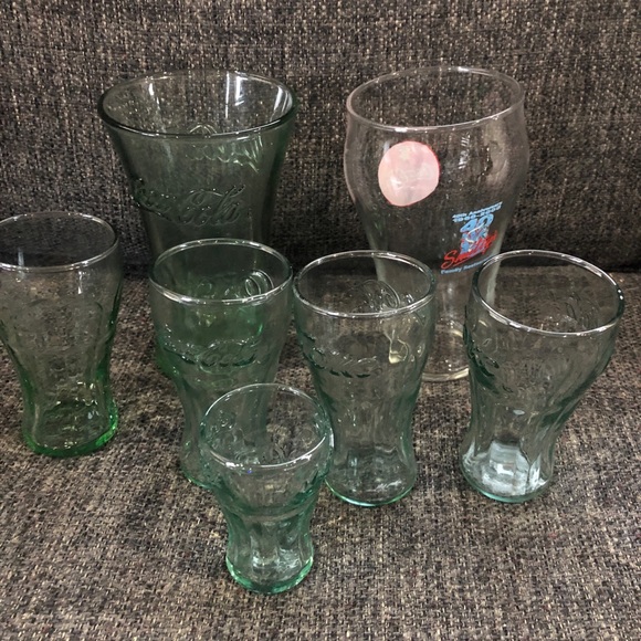 Coca Cola vintage collectables lot - Picture 4 of 11